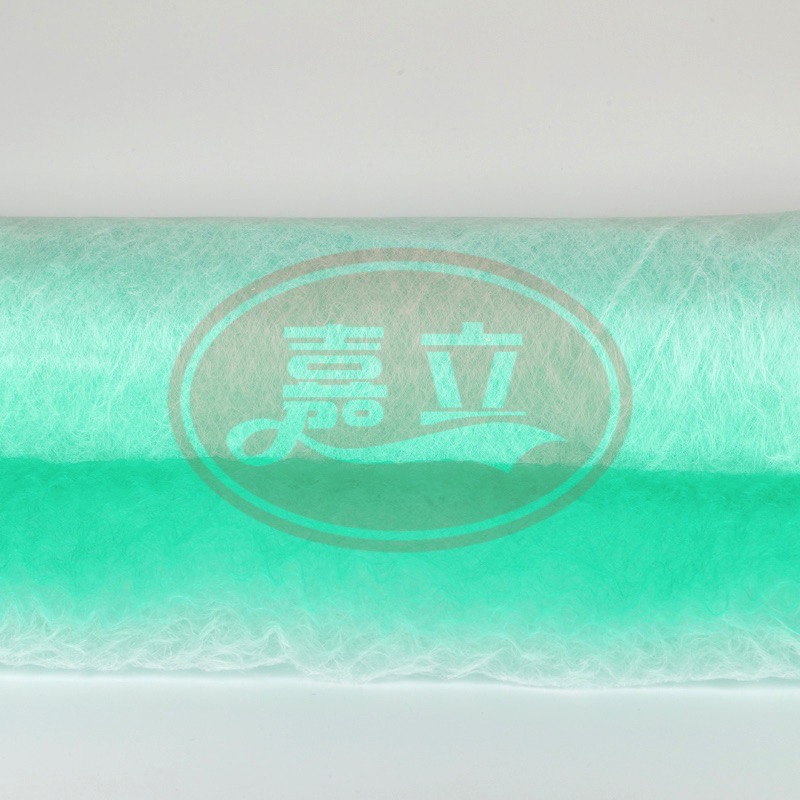 杞县漆雾毡